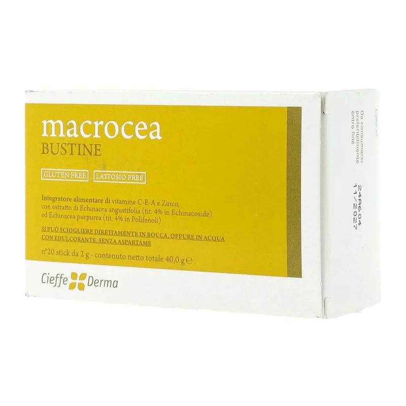 shop.farmaciaciato2010578