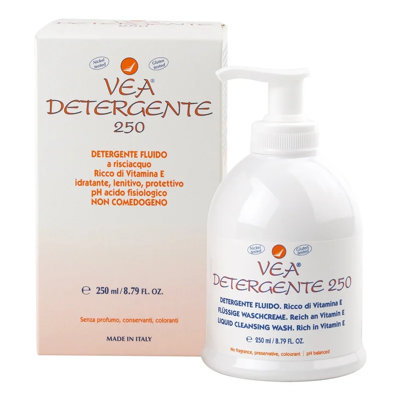 shop.farmaciaciato2011081