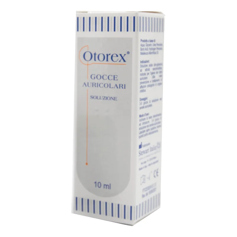 shop.farmaciaciato2011203