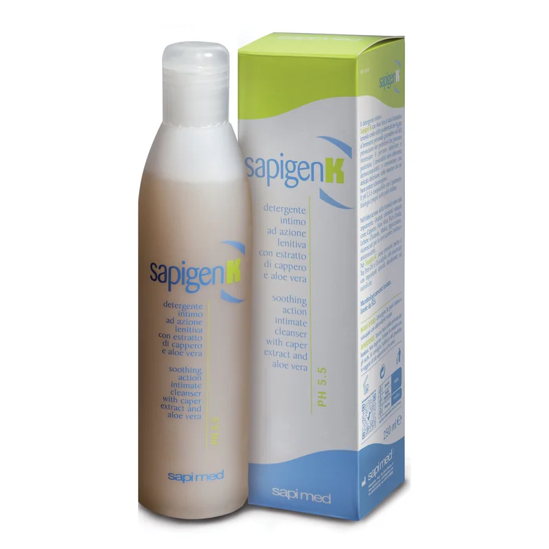 shop.farmaciaciato2011672