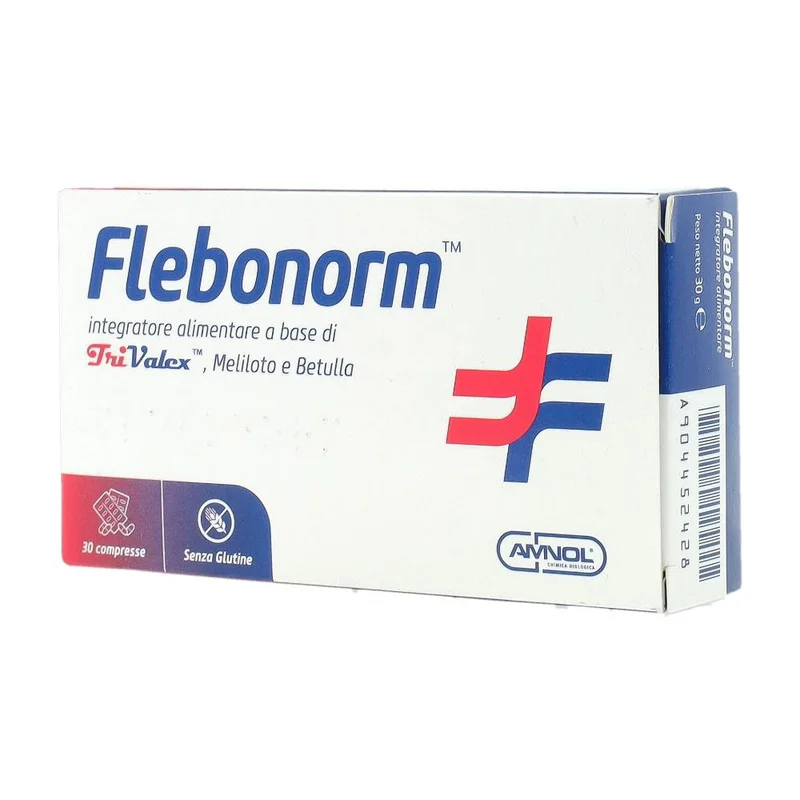 shop.farmaciaciato2011761