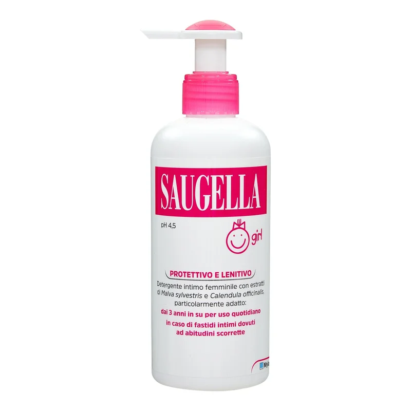 shop.farmaciaciato2012003