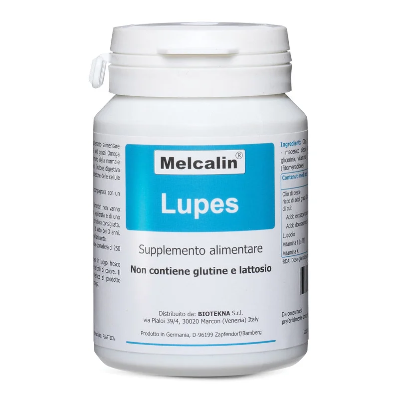 shop.farmaciaciato2012325