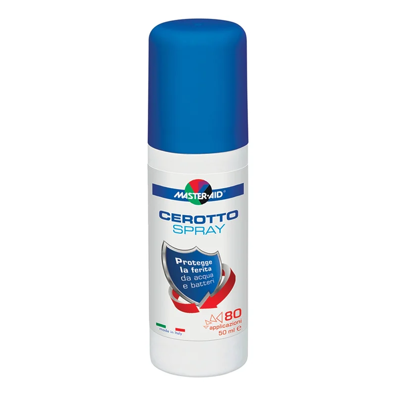 shop.farmaciaciato2012379