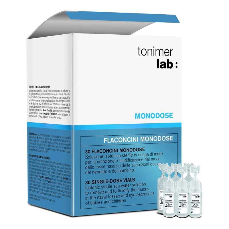 shop.farmaciaciato2012399