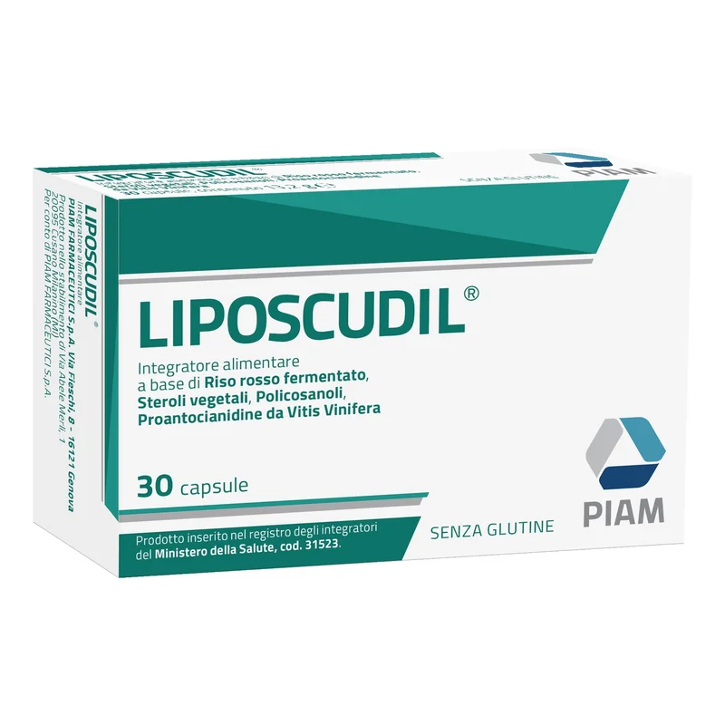shop.farmaciaciato2012416