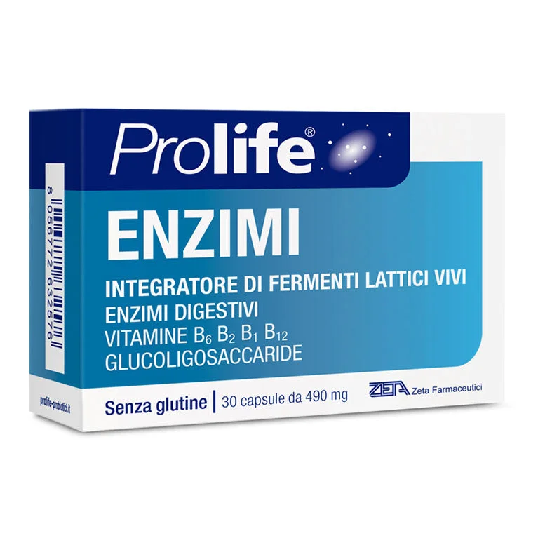 shop.farmaciaciato2012476