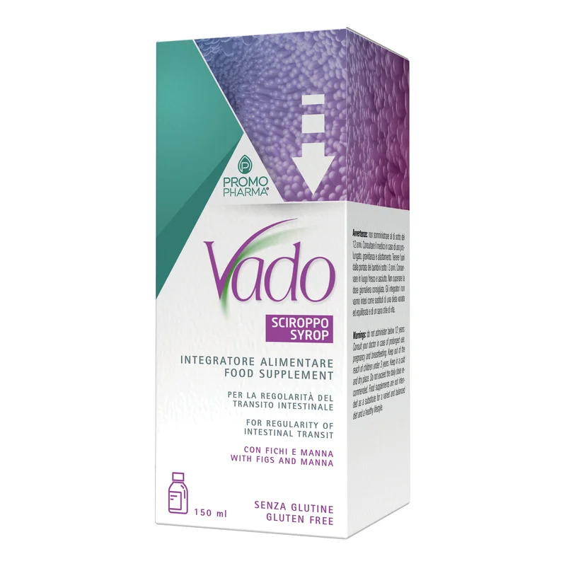 shop.farmaciaciato2012496