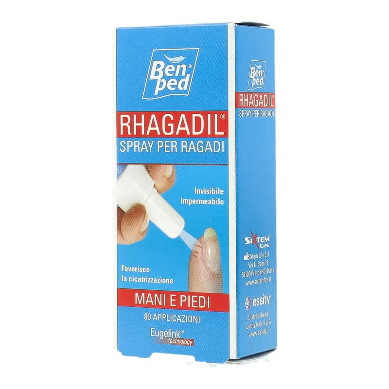 shop.farmaciaciato2012561