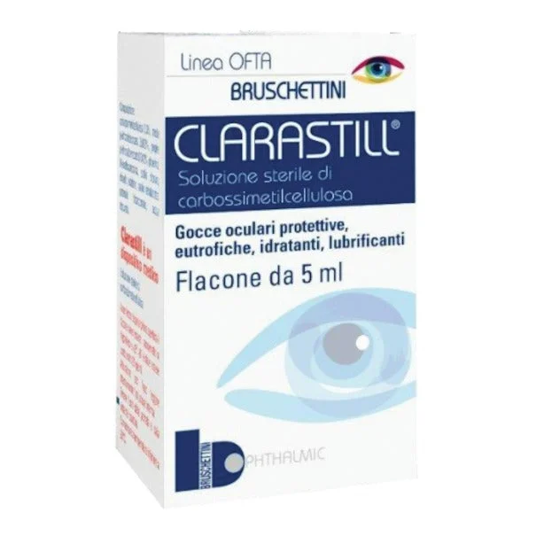 shop.farmaciaciato2012711