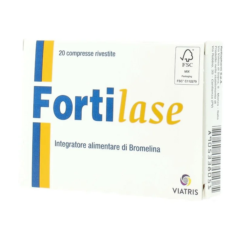 shop.farmaciaciato2012777