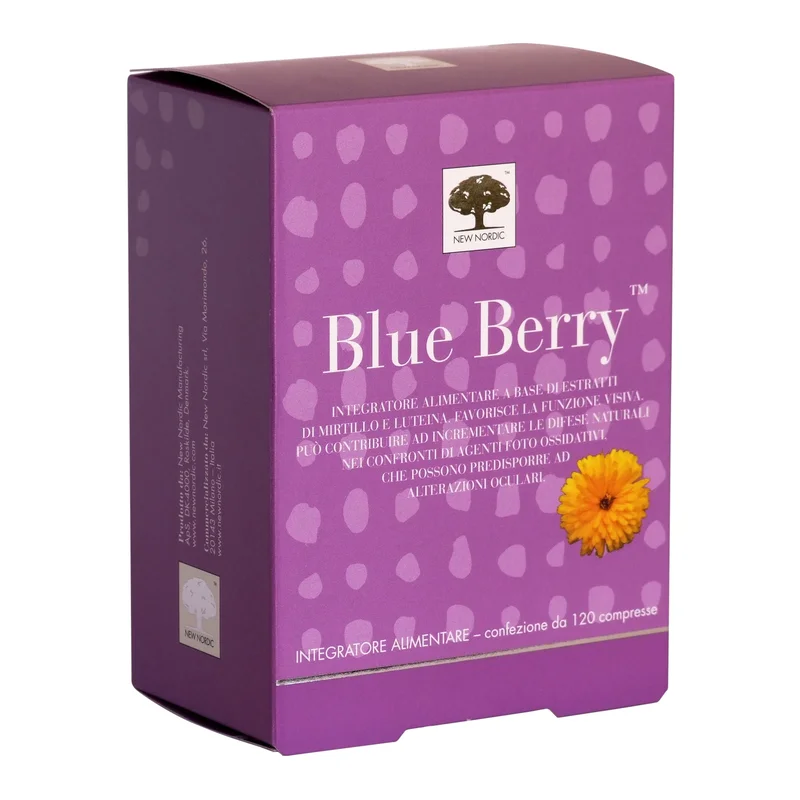 shop.farmaciaciato2012888
