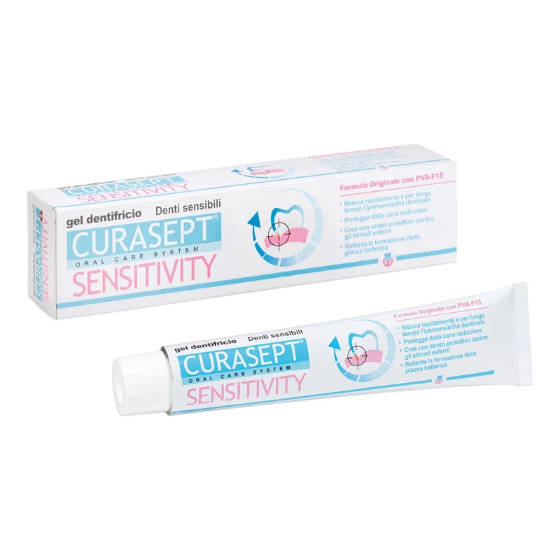 shop.farmaciaciato2012981