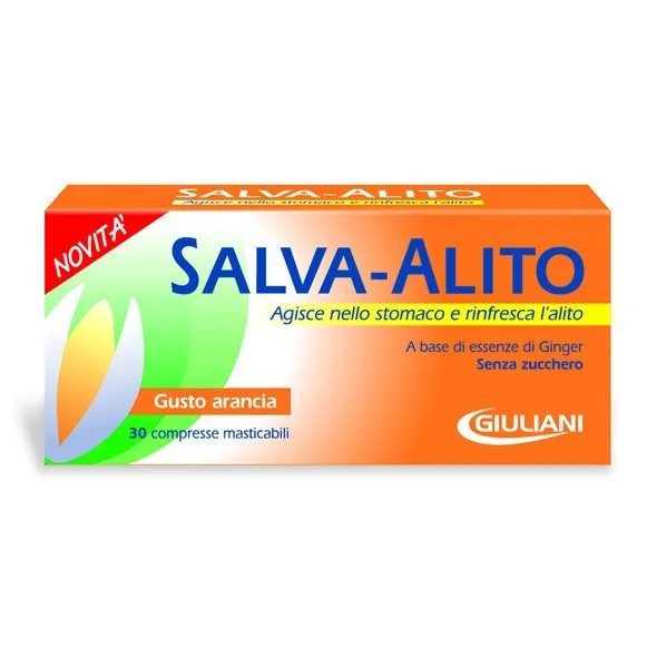 shop.farmaciaciato2013098