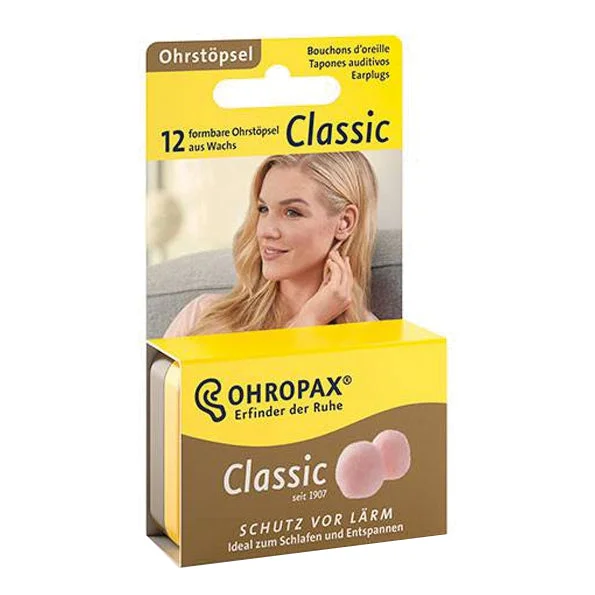 shop.farmaciaciato2013525