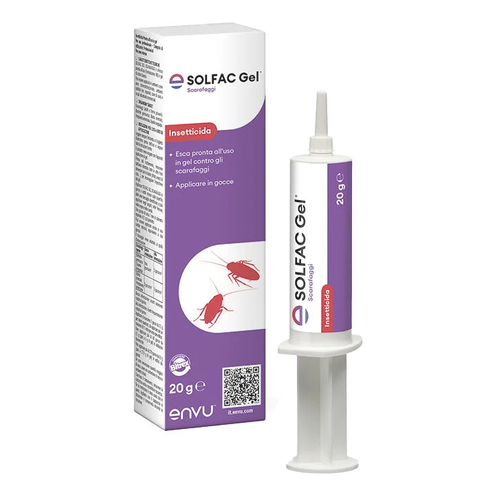 shop.farmaciaciato2013650