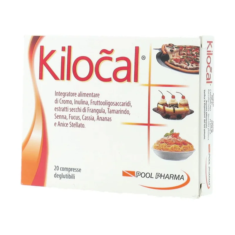 shop.farmaciaciato2013719