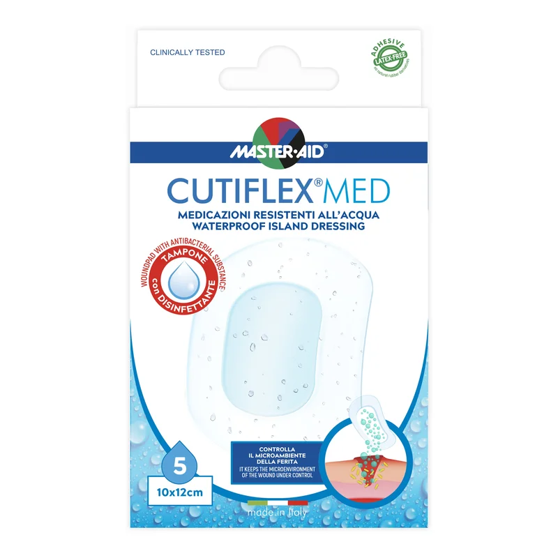 shop.farmaciaciato2014104