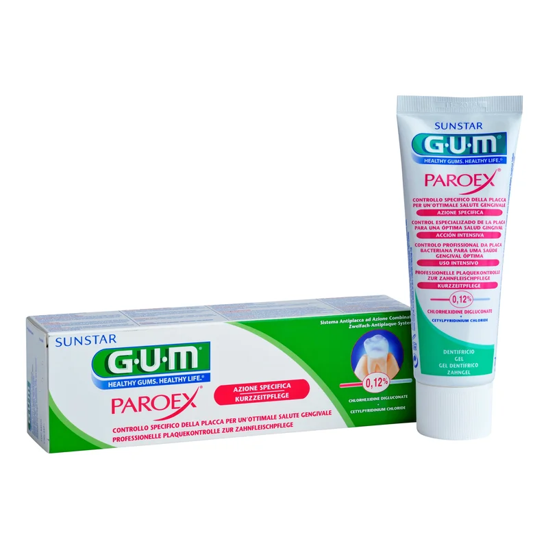 shop.farmaciaciato2014540