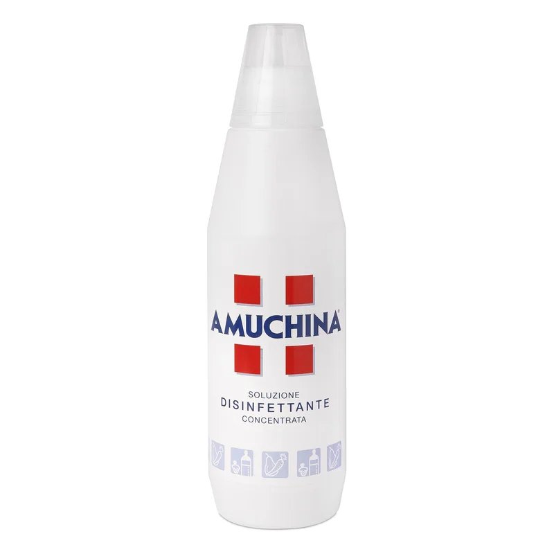 shop.farmaciaciato2014615