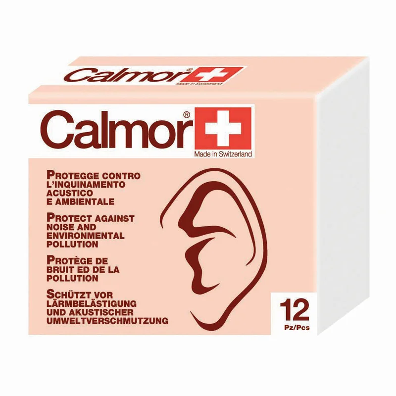 shop.farmaciaciato2014711