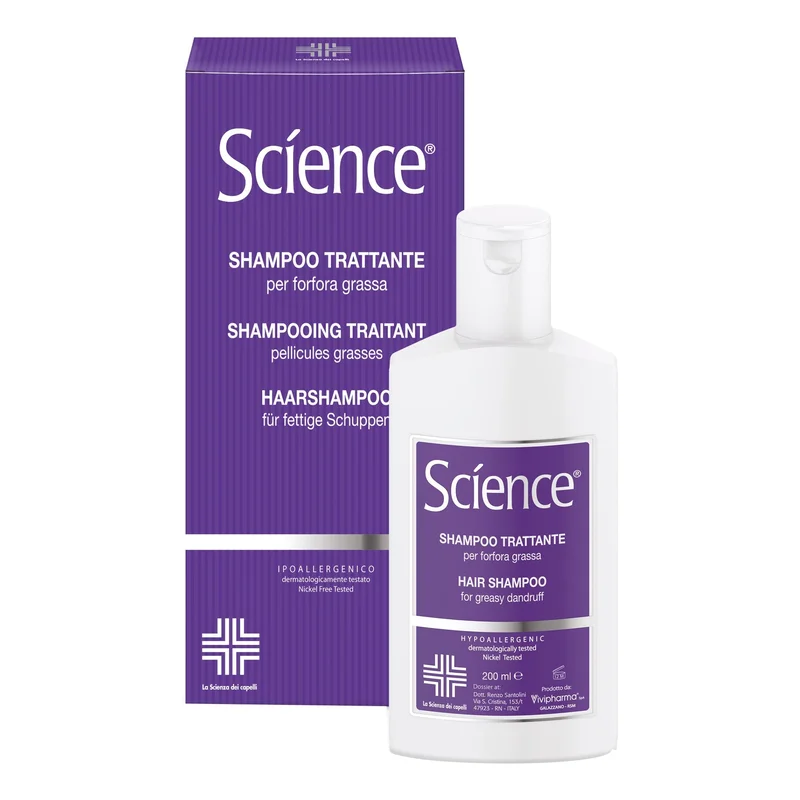 shop.farmaciaciato2014851