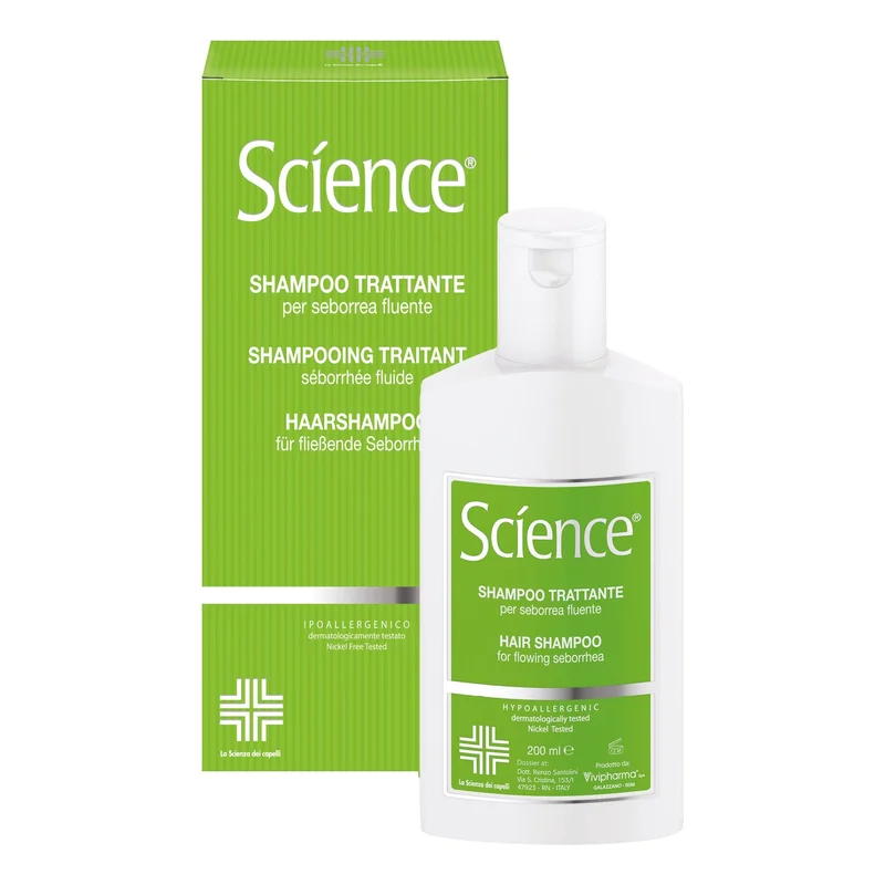 shop.farmaciaciato2014905