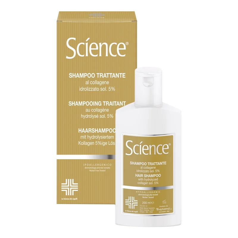 shop.farmaciaciato2014967