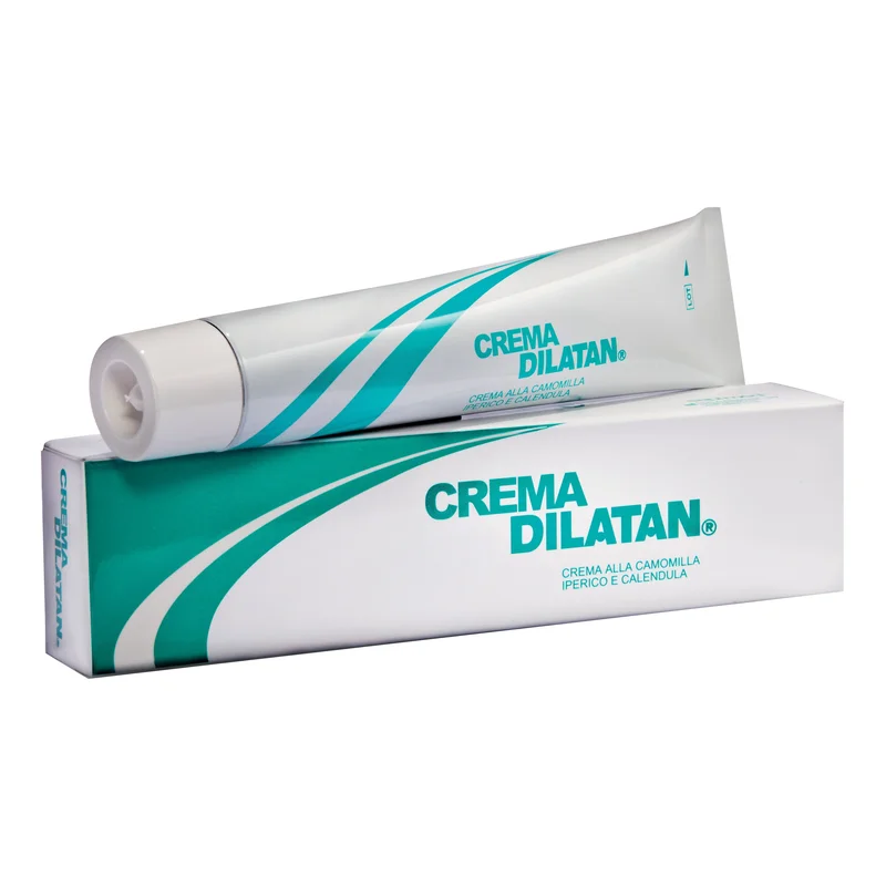 shop.farmaciaciato2015046