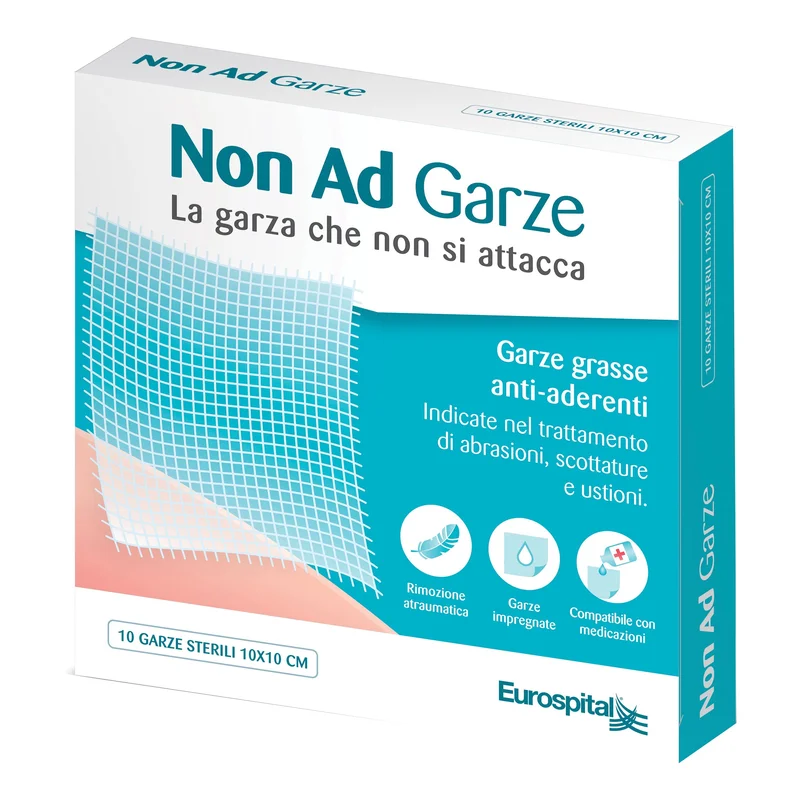 shop.farmaciaciato2015376