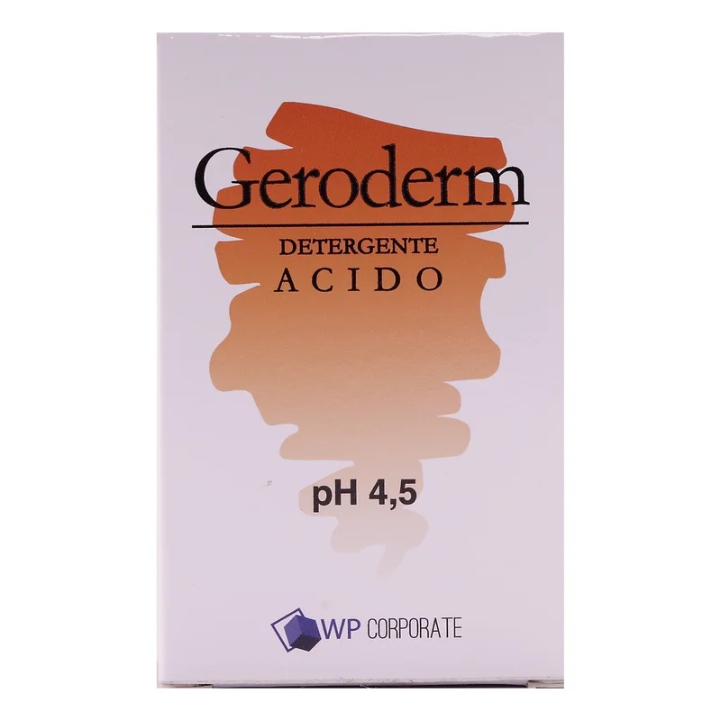 shop.farmaciaciato2015435