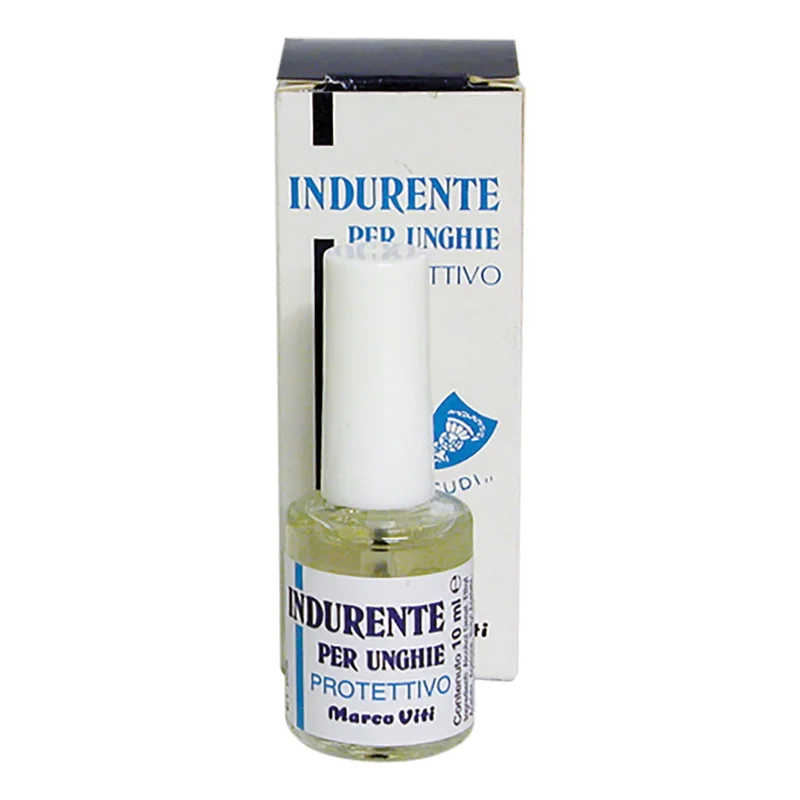 shop.farmaciaciato2015544