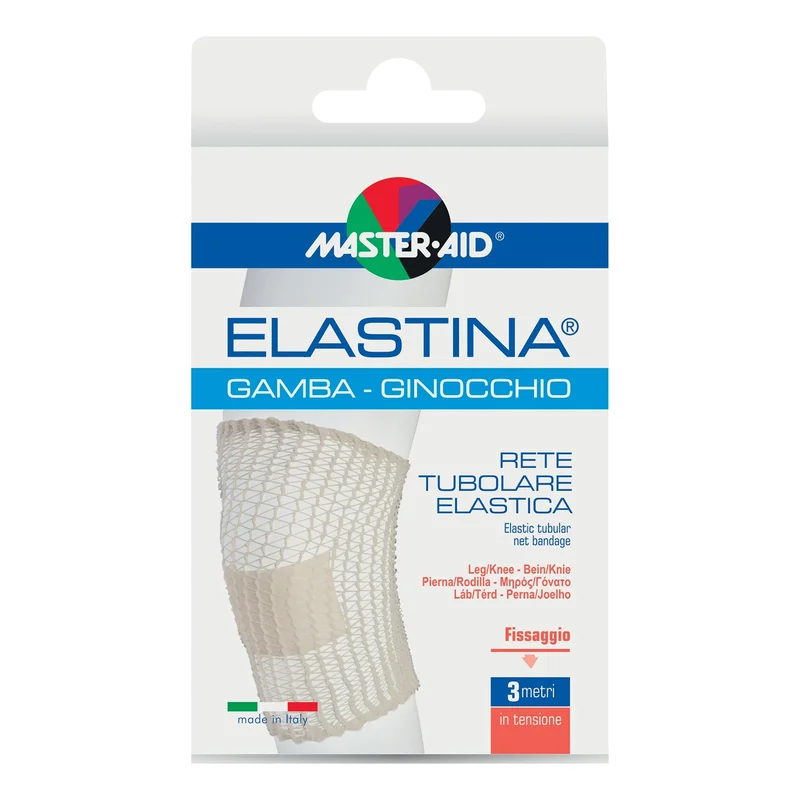 shop.farmaciaciato2015727
