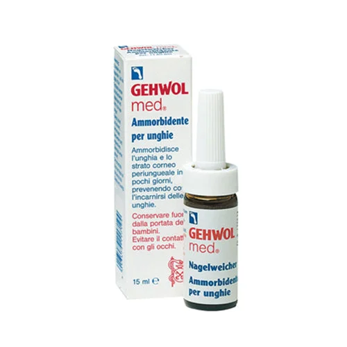 shop.farmaciaciato2015855