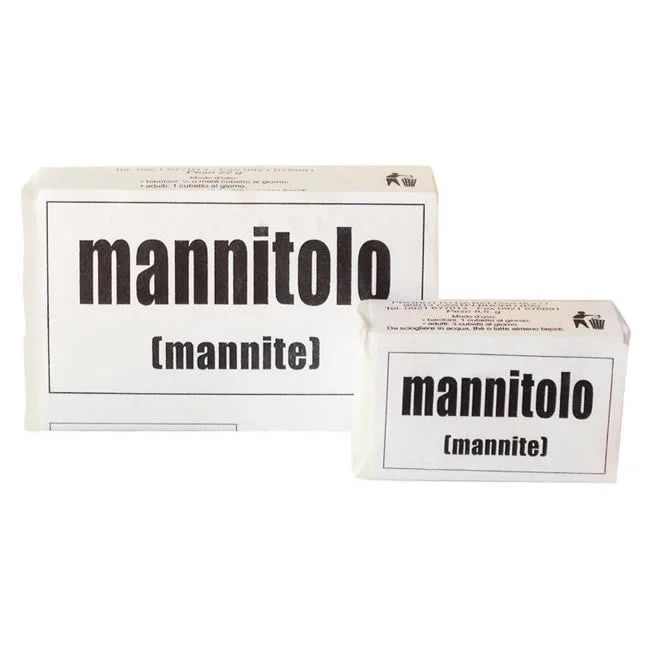 shop.farmaciaciato2015944