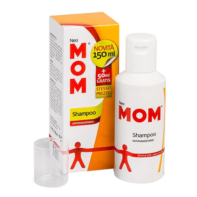 shop.farmaciaciato2016307