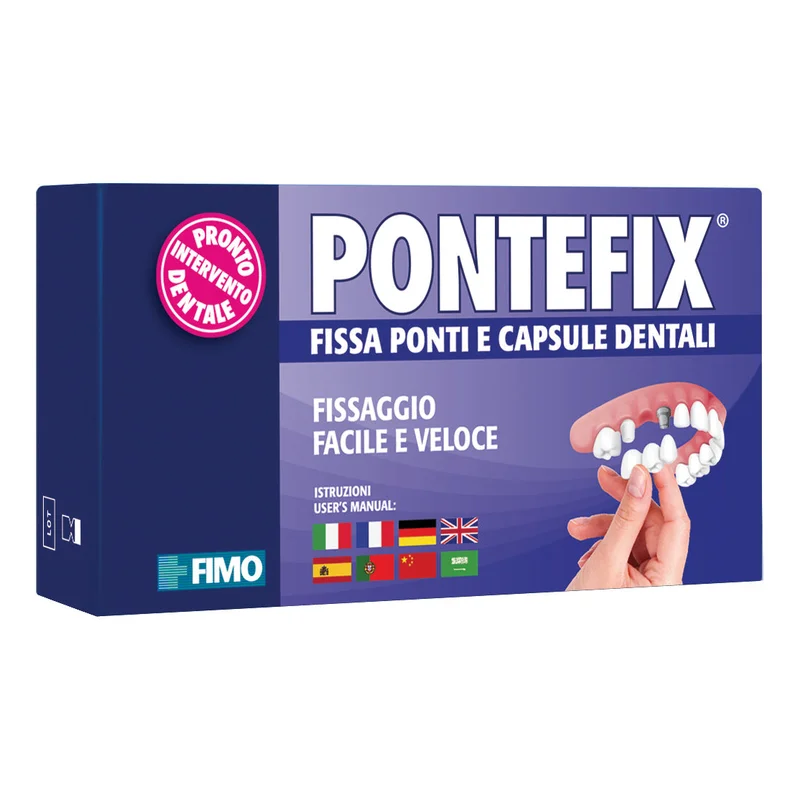 shop.farmaciaciato2016522