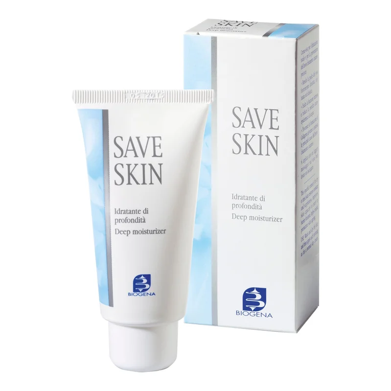 shop.farmaciaciato2016732