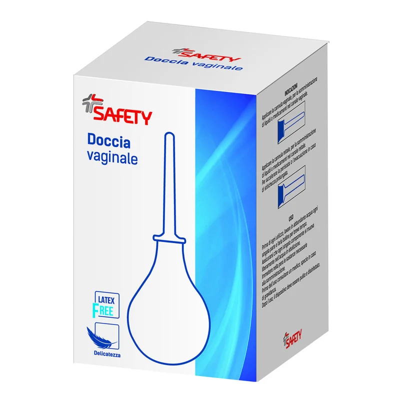 shop.farmaciaciato2016761