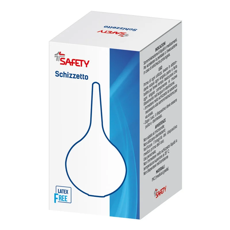 shop.farmaciaciato2016789
