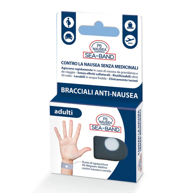 shop.farmaciaciato2016910