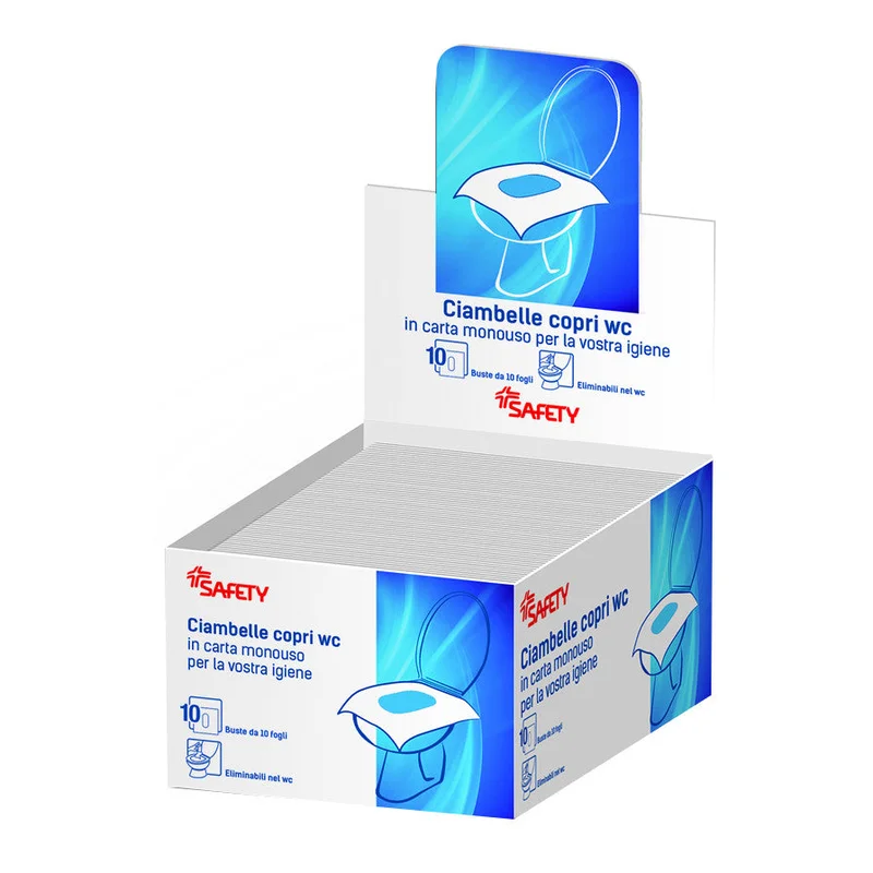 shop.farmaciaciato2016942