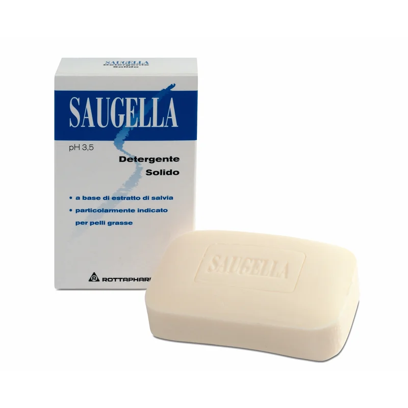 shop.farmaciaciato2016999