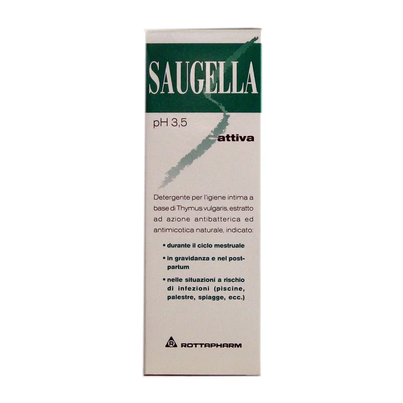 shop.farmaciaciato2017050