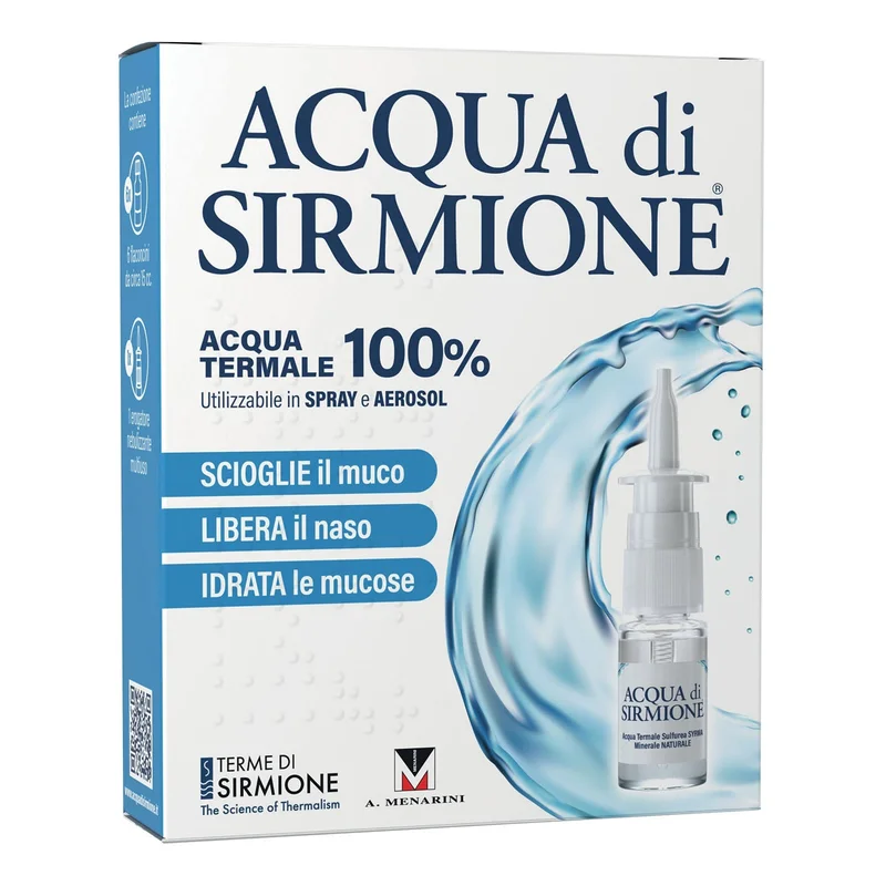 shop.farmaciaciato2017303