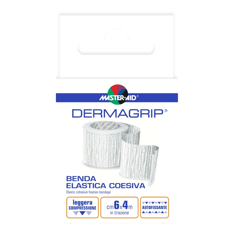 shop.farmaciaciato2017458