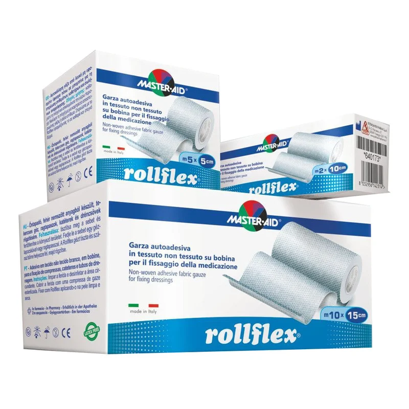 shop.farmaciaciato2017603
