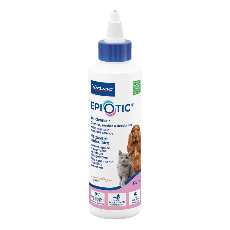 shop.farmaciaciato2017885