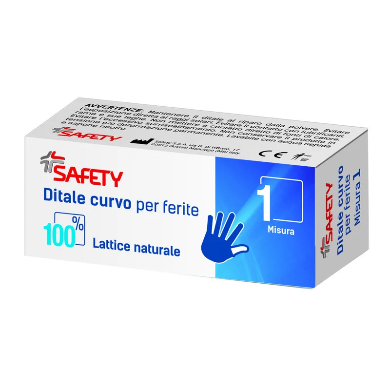 shop.farmaciaciato2018055