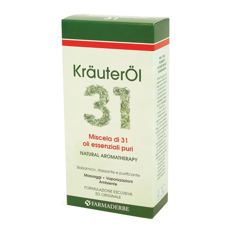 shop.farmaciaciato2018083